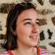 Formation pour l’outil Microsoft : Power Bi